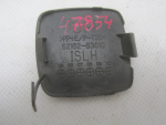 Заглушка буксировочного крюка для Lexus IS 250/350 2005>, OEM 52162-53010 - вид 2 (фото)