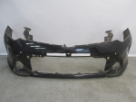 Бампер передний для Toyota Camry V50 2011-2018, OEM 5211906C40 - вид 1 (фото)