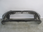 Бампер передний для Toyota Camry V50 2011-2018, OEM 5211906C40 - вид 2 (фото)