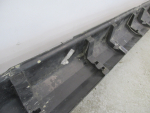 Накладка на порог для Honda Pilot 2008>, OEM 71800-SZA-A012-50 - вид 7 (фото)