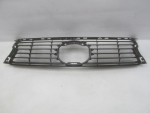 Решетка радиатора для Lexus GS 2012>, OEM 5311130D90 - вид 1 (фото)