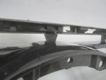 Решетка радиатора для Lexus GS 2012>, OEM 5311130D90 - вид 4 (фото)