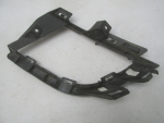 Кронштейн противотуманной фары для Volkswagen Jetta 2011>, OEM 5C6807261 - вид 5 (фото)