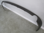 Юбка задняя для BMW GT F07 2008>, OEM 51127331570 - вид 2 (фото)