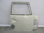 Дверь багажника для Mini Clubman R55 2007-2014, OEM 41542757716 - вид 1 (фото)