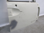 Дверь багажника для Mini Clubman R55 2007-2014, OEM 41542757716 - вид 2 (фото)