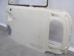 Дверь багажника для Mini Clubman R55 2007-2014, OEM 41542757716 - вид 4 (фото)