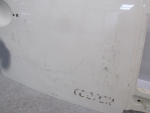 Дверь багажника для Mini Clubman R55 2007-2014, OEM 41542757716 - вид 5 (фото)