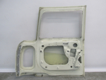 Дверь багажника для Mini Clubman R55 2007-2014, OEM 41542757716 - вид 6 (фото)