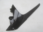 Накладка двери багажника для Lexus NX 200 2014>, OEM 7608878010 - вид 3 (фото)