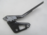 Петля капота правая для Audi Q7 [4L] 2005-2015, OEM 4L0823302 - вид 2 (фото)