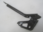 Петля капота правая для Audi Q7 [4L] 2005-2015, OEM 4L0823302 - вид 3 (фото)