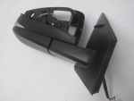 Зеркало правое электрическое для Toyota RAV 4 2013-2019, OEM 8791042C00 - вид 3 (фото)