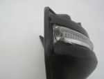 Зеркало правое электрическое для Toyota RAV 4 2013-2019, OEM 8791042C00 - вид 4 (фото)