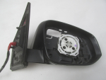 Зеркало правое электрическое для Toyota RAV 4 2013-2019, OEM 8791042C00 - вид 6 (фото)