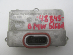 Блок розжига ксеноновой лампы для BMW X5 E70 2007>, OEM 5DD008290-00 - вид 2 (фото)