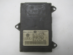 Блок управления светом для Audi A6 [C6,4F] 2004-2011, OEM 4F0941329D - вид 1 (фото)