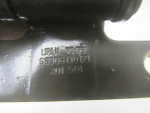 Наружные петли двери багажника для Lifan X60 2012>, OEM S6306110 - вид 3 (фото)