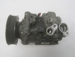 Компрессор кондиционера для Audi A6 [C7,4G] 2011-2018, OEM 4G0260805B - вид 4 (фото)
