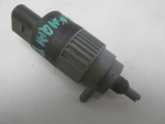 Насос омывателя фар для Nissan Qashqai 2006-2014, OEM 28920JD00A - вид 2 (фото)