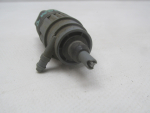 Насос омывателя фар для Nissan Qashqai 2006-2014, OEM 28920JD00A - вид 3 (фото)