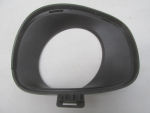 Накладка заднего бампера для BMW X5 E70 2007>, OEM 51127895531 - вид 3 (фото)