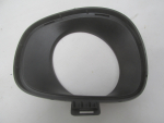 Накладка заднего бампера для BMW X5 E70 2007>, OEM 51127895531 - вид 4 (фото)