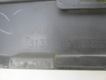 Накладка двери задней правой для Volvo XC60 2008-2017, OEM 31333819 - вид 7 (фото)