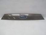 Накладка крышки багажника для Ford Mondeo IV 2007-2015, OEM BS71402B34 - вид 1 (фото)