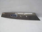 Накладка крышки багажника для Ford Mondeo IV 2007-2015, OEM BS71402B34 - вид 2 (фото)