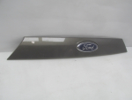 Накладка крышки багажника для Ford Mondeo IV 2007-2015, OEM BS71402B34 - вид 3 (фото)