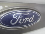 Накладка крышки багажника для Ford Mondeo IV 2007-2015, OEM BS71402B34 - вид 4 (фото)