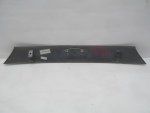 Накладка крышки багажника для Ford Mondeo IV 2007-2015, OEM BS71402B34 - вид 5 (фото)