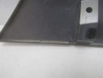 Накладка крышки багажника для Ford Mondeo IV 2007-2015, OEM BS71402B34 - вид 6 (фото)
