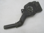 Бачок омывателя лобового стекла для Audi A5/S5 2007-2016, OEM 8T1955463B - вид 2 (фото)