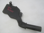 Бачок омывателя лобового стекла для Audi A5/S5 2007-2016, OEM 8T1955463B - вид 3 (фото)
