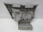 Кронштейн форсунки омывателя фары для Skoda Octavia III (A7) 2013-2020, OEM 5E0807055 - вид 2 (фото)