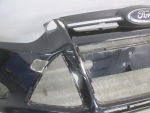 Бампер передний для Ford Focus III 2011>, OEM 1719342 - вид 4 (фото)