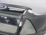 Бампер передний для Ford Focus III 2011>, OEM 1719342 - вид 6 (фото)