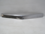 Молдинг крышки багажника для Cadillac CTS II 2008-2013, OEM 22814000 - вид 1 (фото)