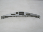 Молдинг крышки багажника для Cadillac CTS II 2008-2013, OEM 22814000 - вид 4 (фото)