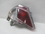 Фонарь задний в бампер левый для Toyota RAV 4 2013-2019, OEM 8145642060 - вид 3 (фото)