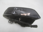 Фара противотуманная правая для Audi A3 [8V] 2013-2020, OEM 8V0941700D - вид 2 (фото)