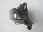Фара противотуманная правая для Audi A3 [8V] 2013-2020, OEM 8V0941700D - вид 3 (фото)
