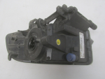 Фара противотуманная правая для Audi A3 [8V] 2013-2020, OEM 8V0941700D - вид 4 (фото)