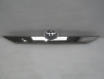 Молдинг крышки багажника для Toyota Camry V50 2011-2018, OEM 7680133340 - вид 1 (фото)
