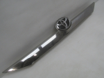 Молдинг крышки багажника для Toyota Camry V50 2011-2018, OEM 7680133340 - вид 3 (фото)