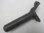 Омыватель фары для Opel Astra J 2010>, OEM 13385650 - вид 1 (фото)