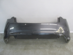 Бампер задний для Honda Accord VIII 2008>, OEM 71501TL0ZZ00 - вид 2 (фото)