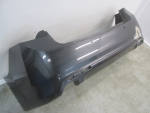 Бампер задний для Honda Accord VIII 2008>, OEM 71501TL0ZZ00 - вид 3 (фото)